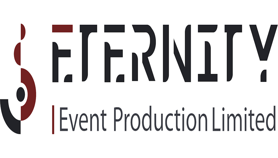 Eternity Event Production Limited